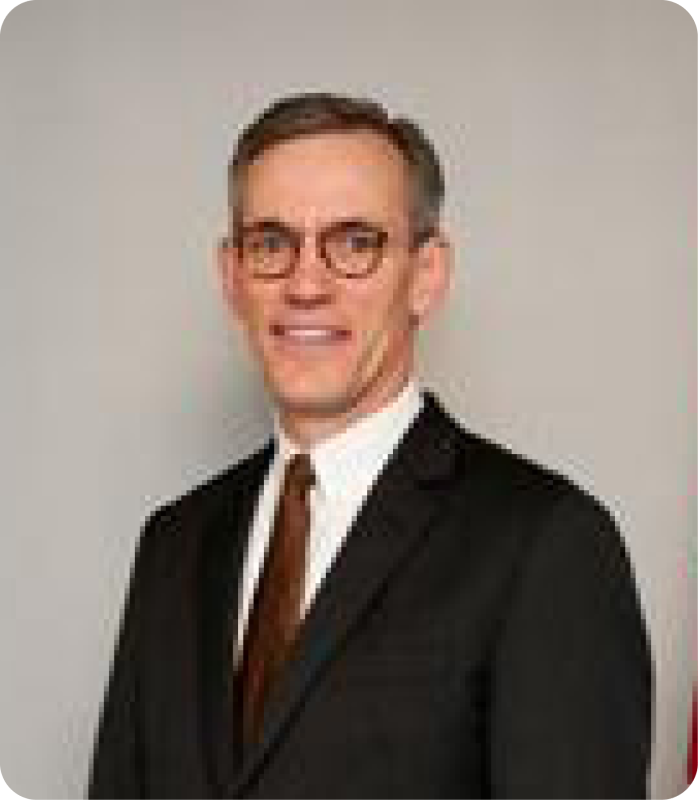 DR. ROBERT HOLMAN, Medical Director